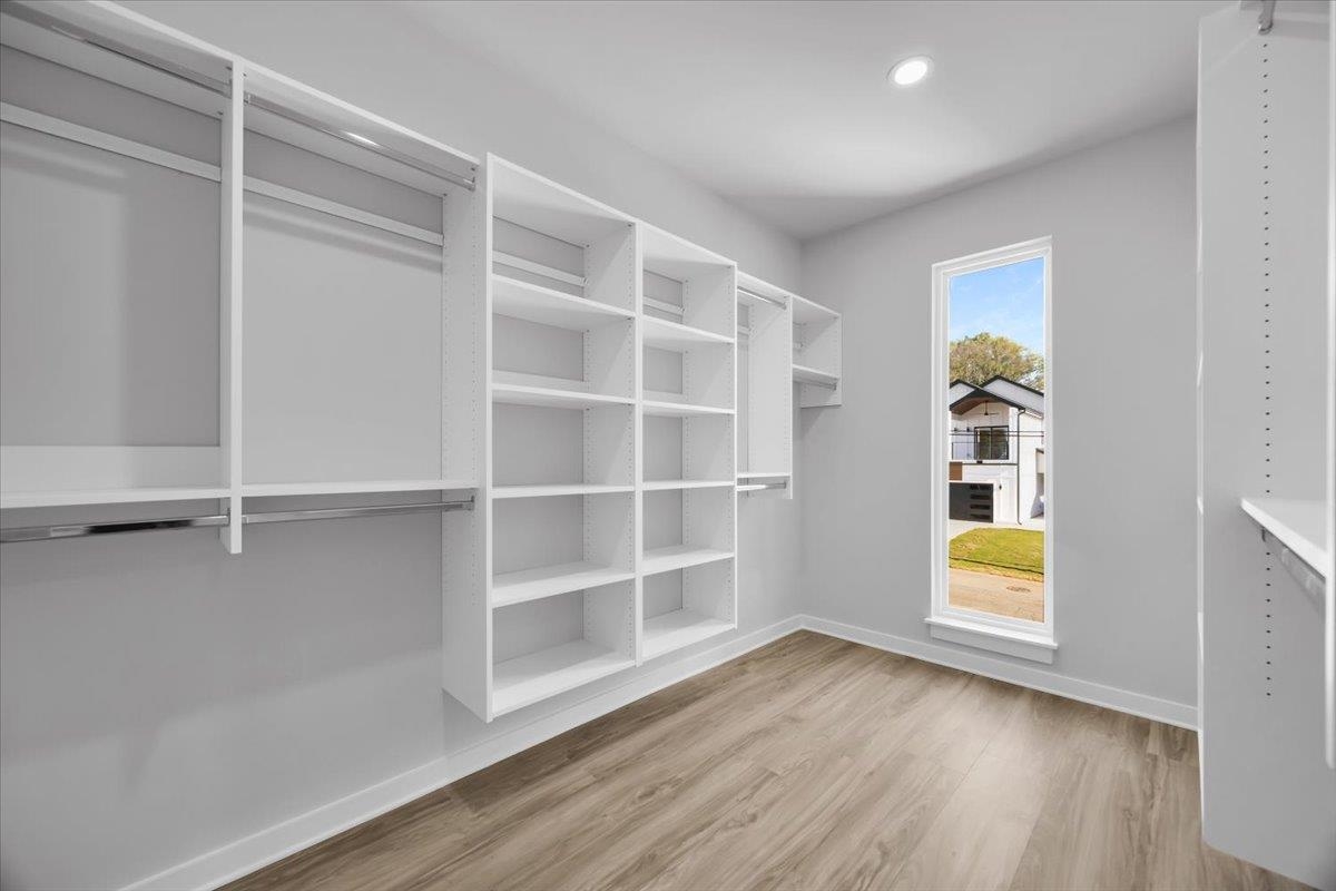 35 Gentry Street Property Photo 19