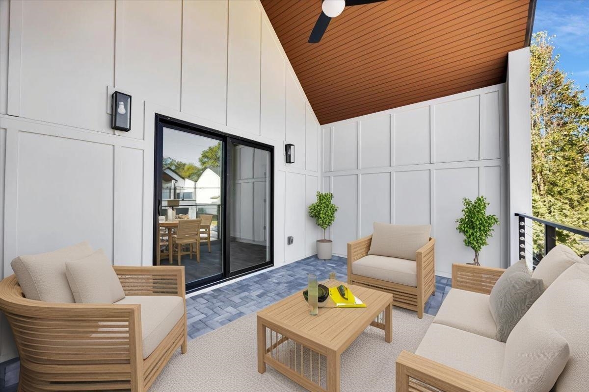 35 Gentry Street Property Photo 20