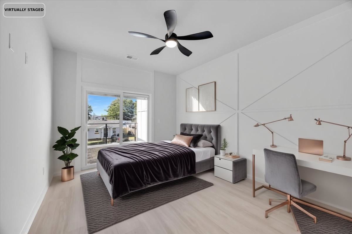 35 Gentry Street Property Photo 21