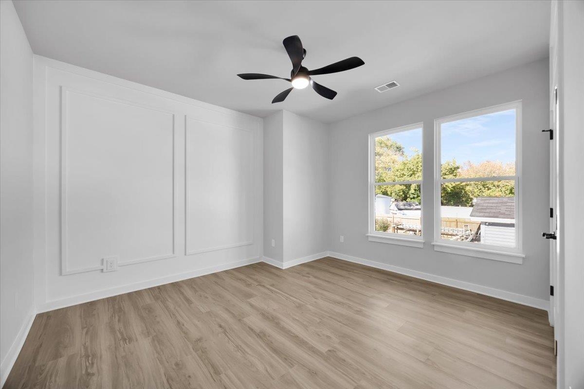 35 Gentry Street Property Photo 22