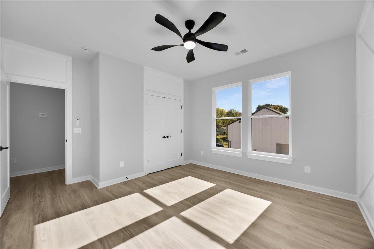 35 Gentry Street Property Photo 23