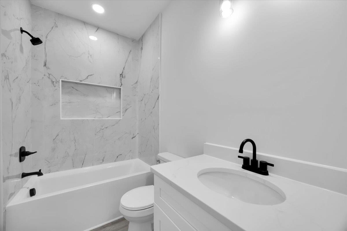 35 Gentry Street Property Photo 24