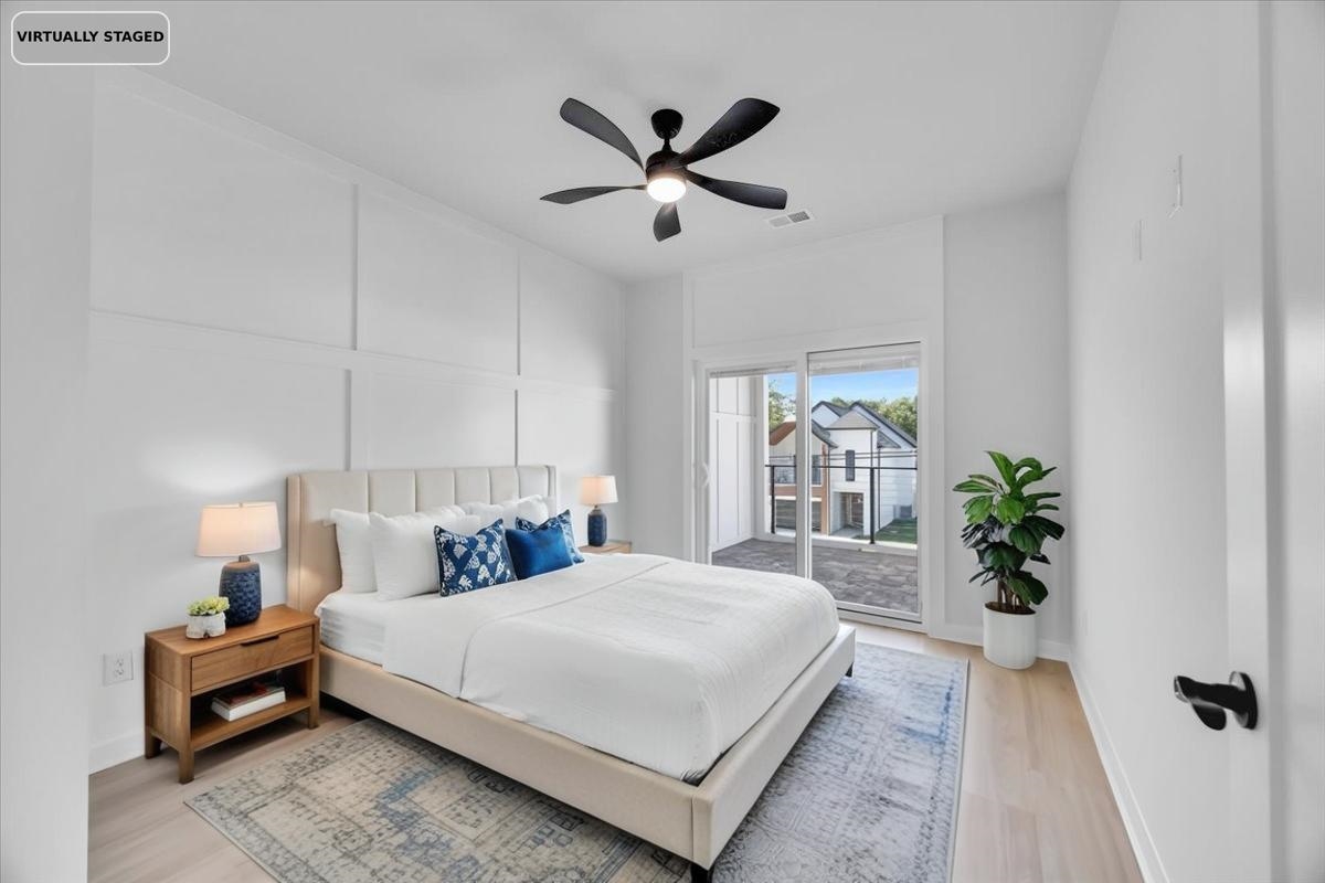 35 Gentry Street Property Photo 25