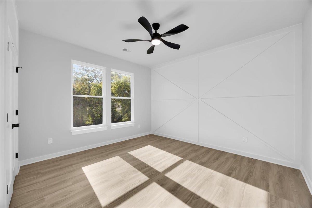 35 Gentry Street Property Photo 26