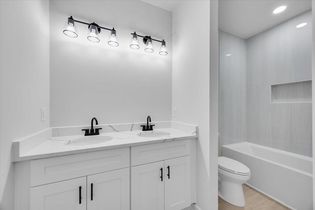 35 Gentry Street Property Photo 27