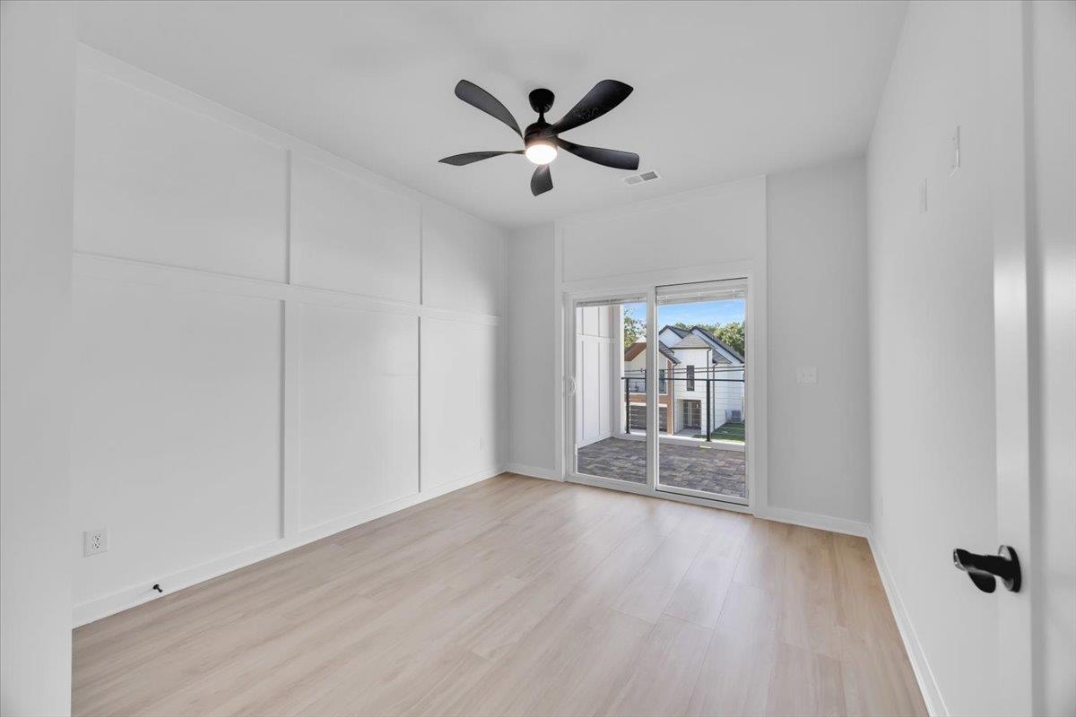 35 Gentry Street Property Photo 28