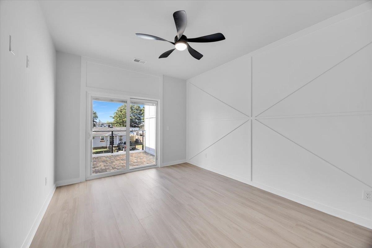 35 Gentry Street Property Photo 29