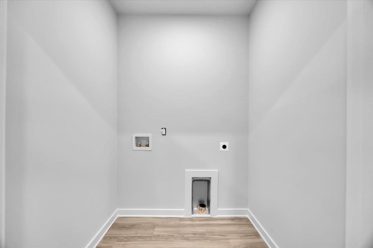 35 Gentry Street Property Photo 30