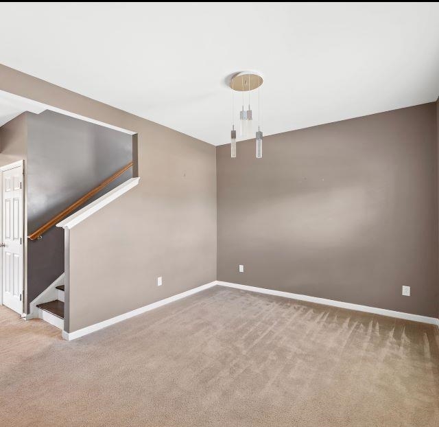 408 Sweeny Court Property Photo 4