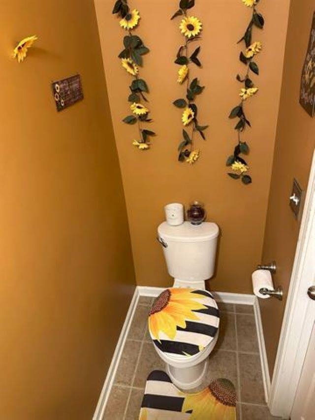 408 Sweeny Court Property Photo 5