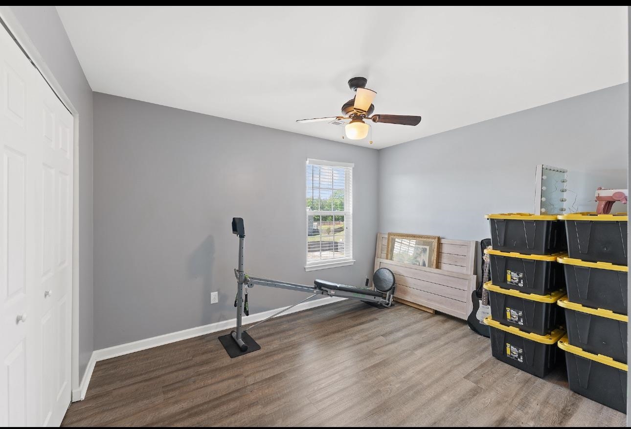 408 Sweeny Court Property Photo 12