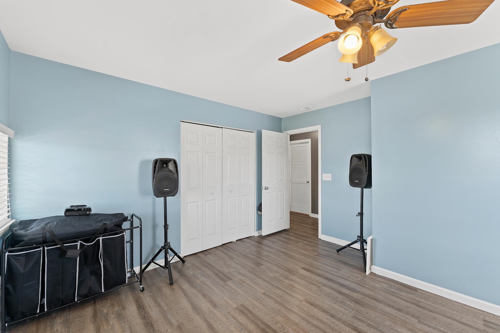 408 Sweeny Court Property Photo 13