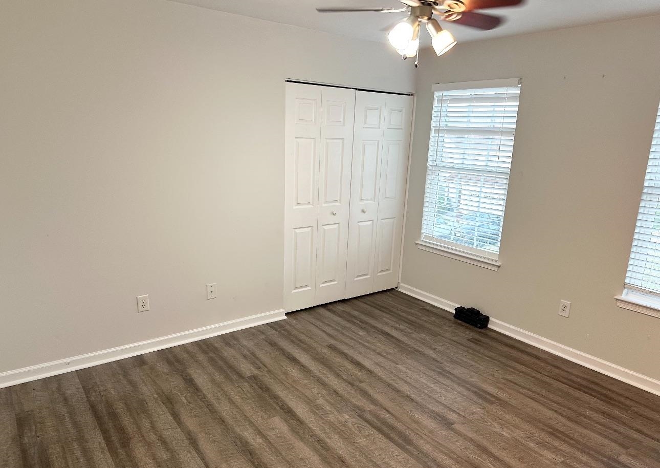 408 Sweeny Court Property Photo 16