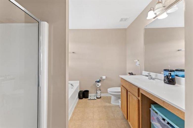 408 Sweeny Court Property Photo 20