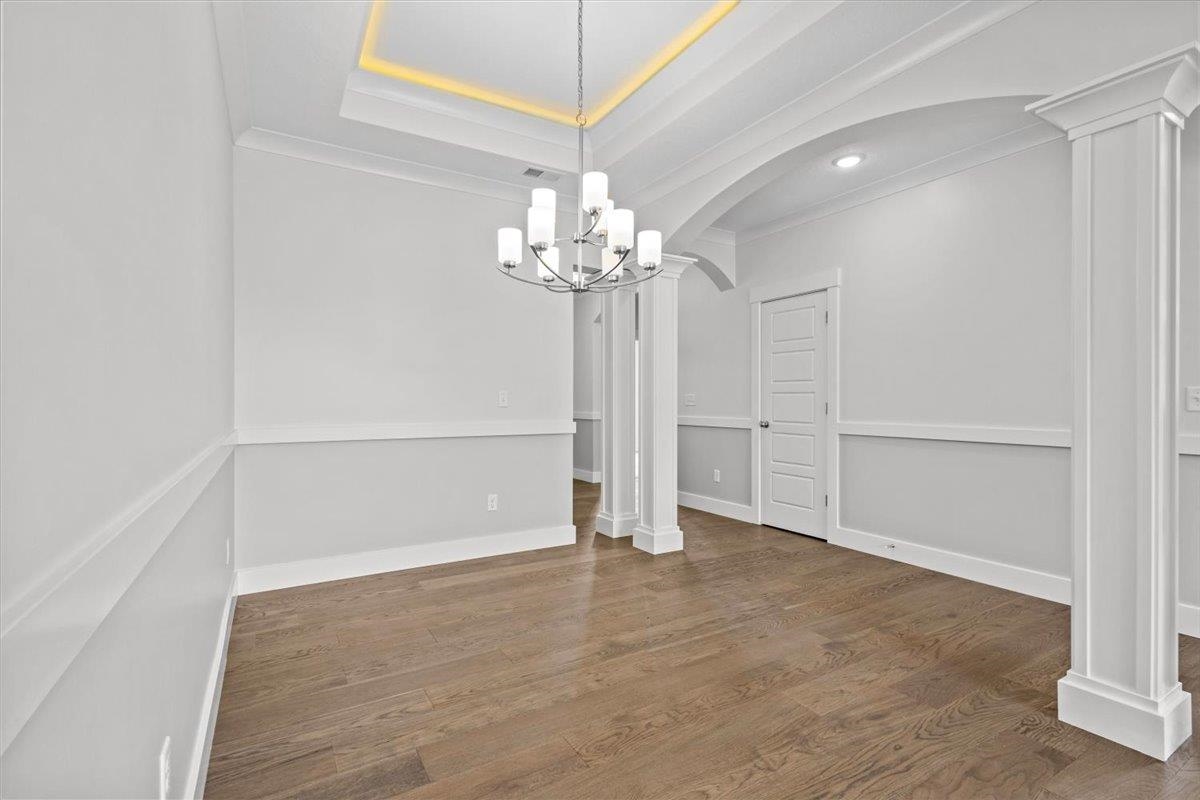 18 Double Crest Drive Property Photo 9