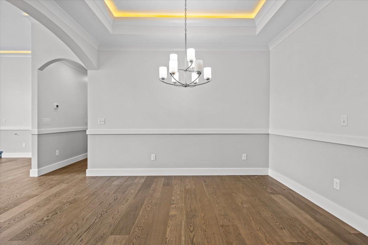 18 Double Crest Drive Property Photo 10