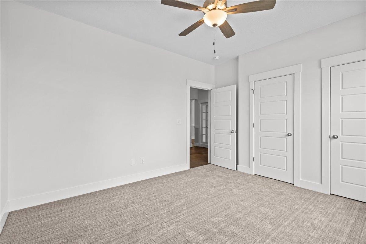 18 Double Crest Drive Property Photo 17