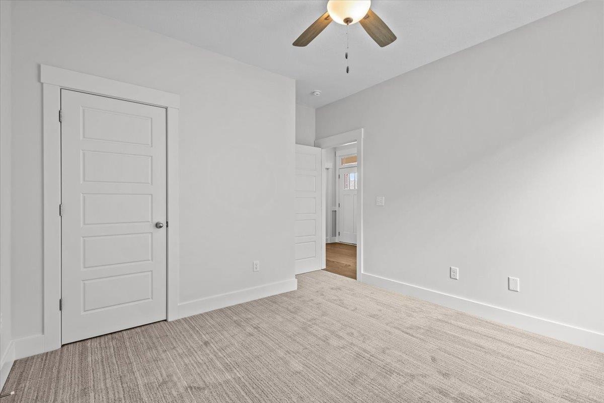 18 Double Crest Drive Property Photo 20