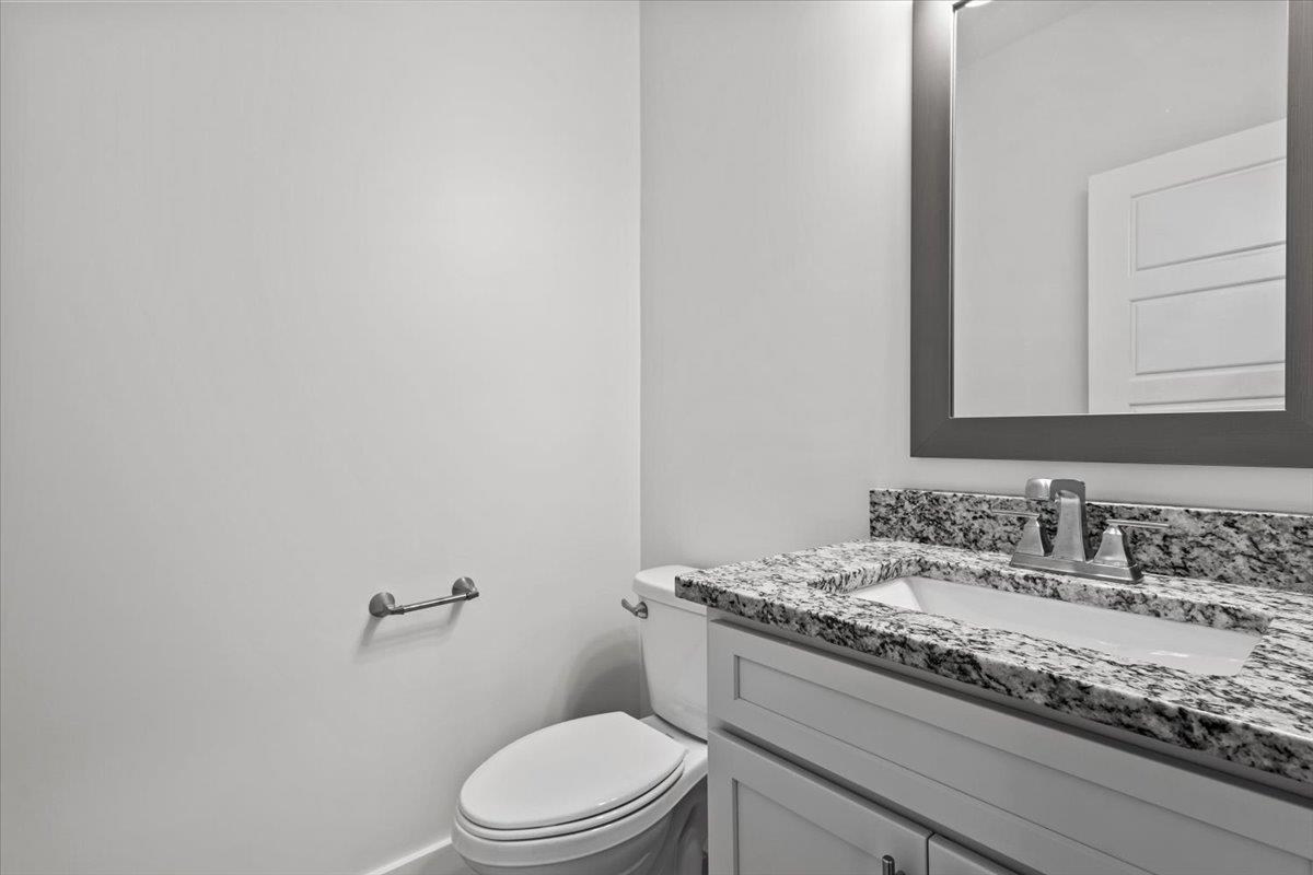 18 Double Crest Drive Property Photo 21