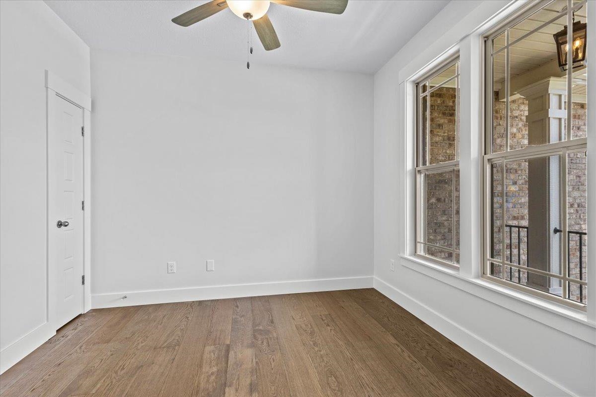 18 Double Crest Drive Property Photo 22