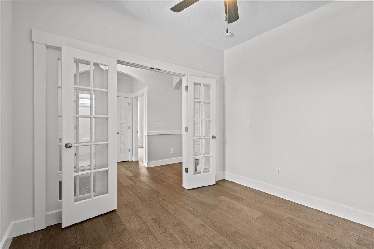 18 Double Crest Drive Property Photo 23