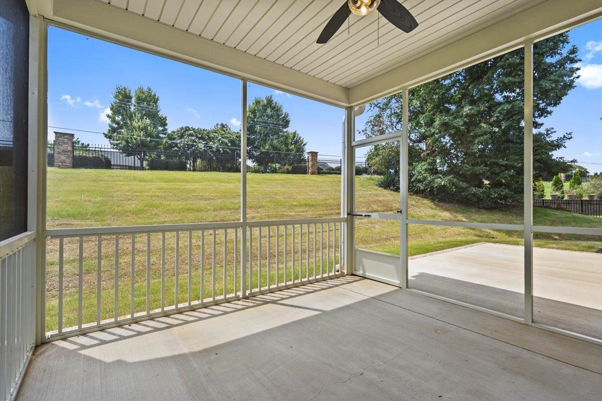 18 Double Crest Drive Property Photo 25