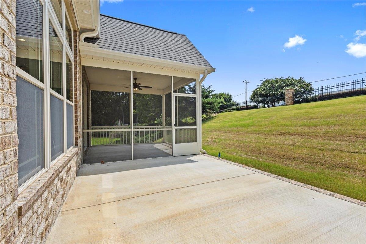 18 Double Crest Drive Property Photo 26