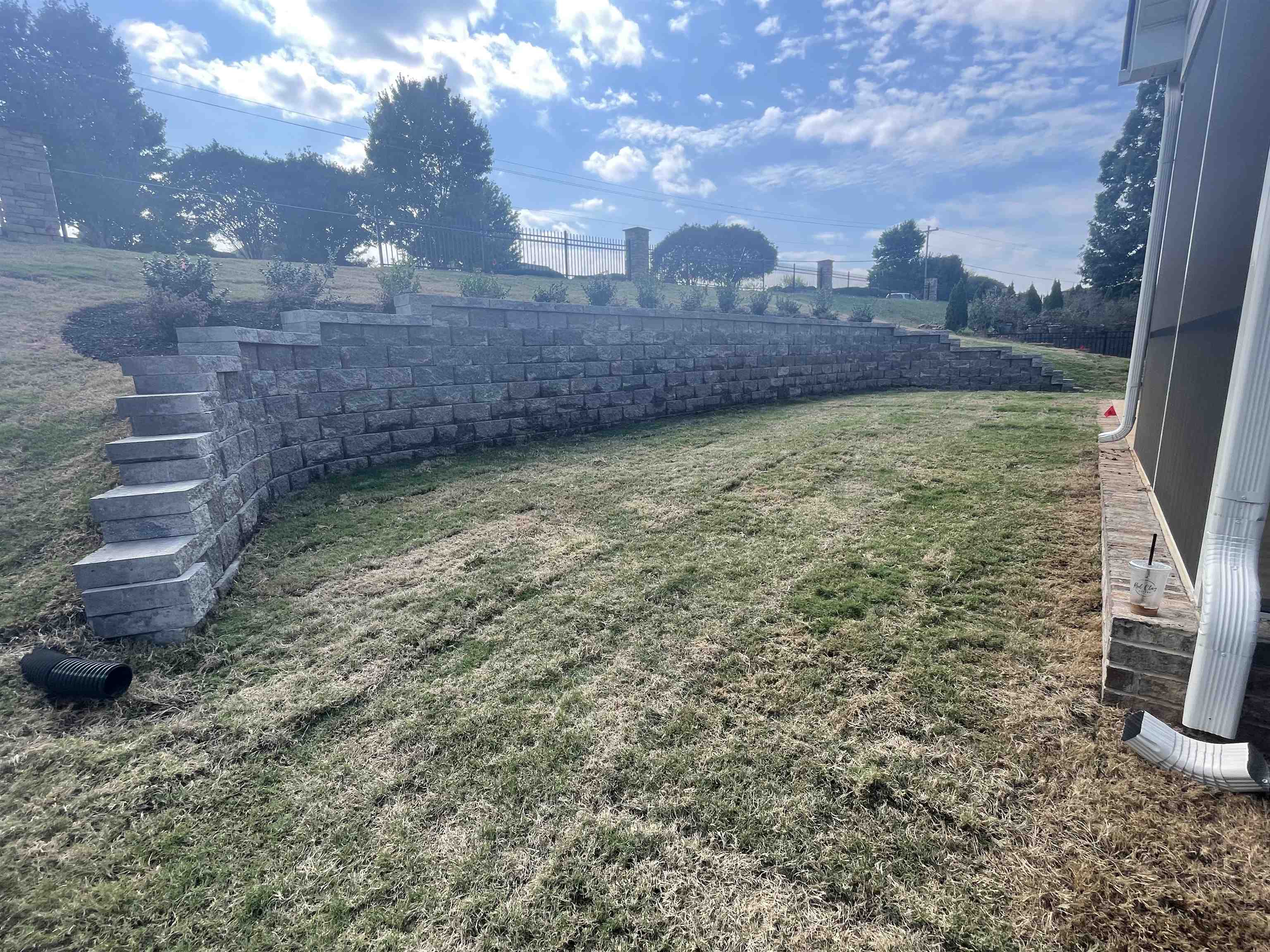 18 Double Crest Drive Property Photo 29