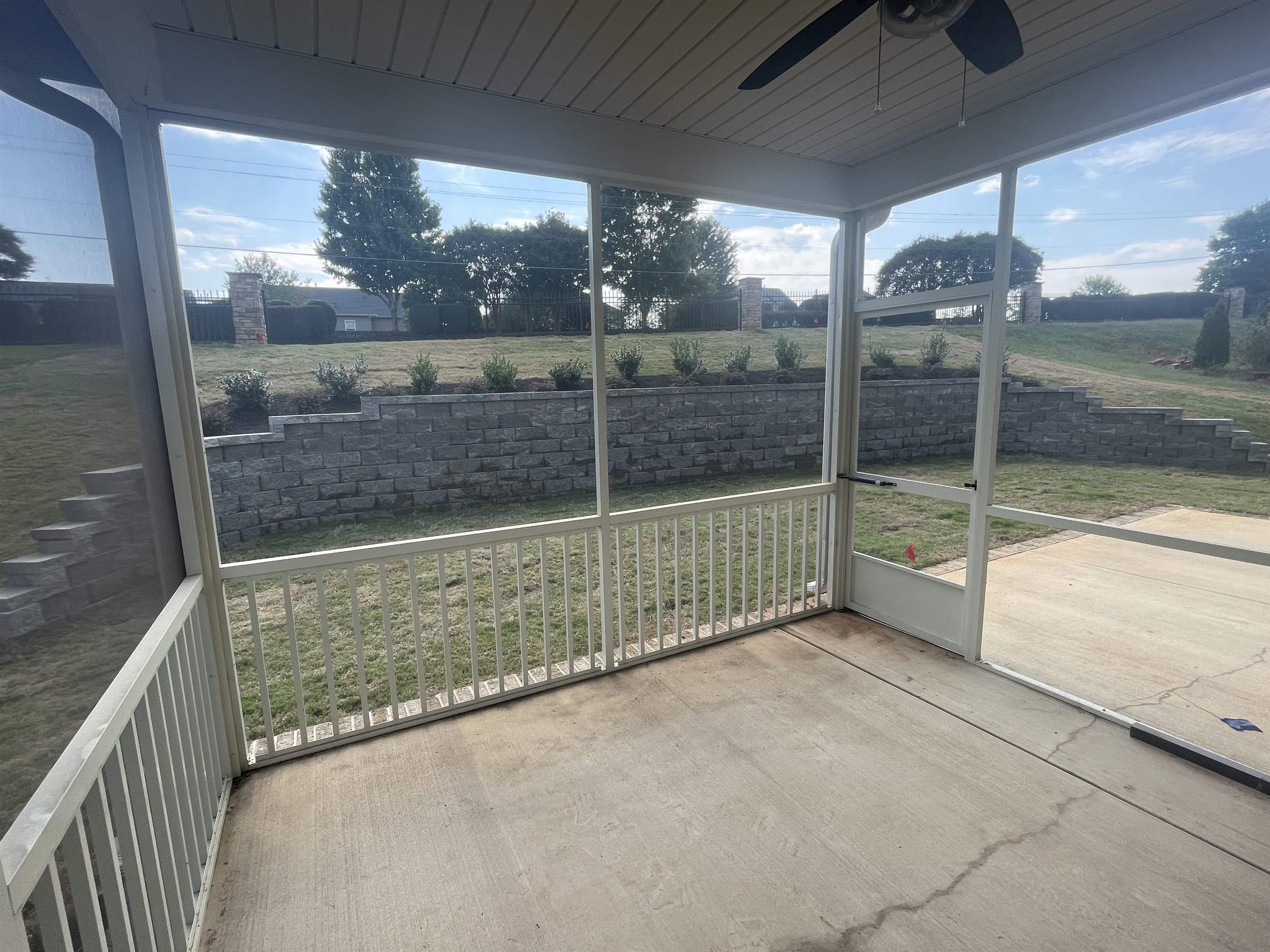 18 Double Crest Drive Property Photo 30