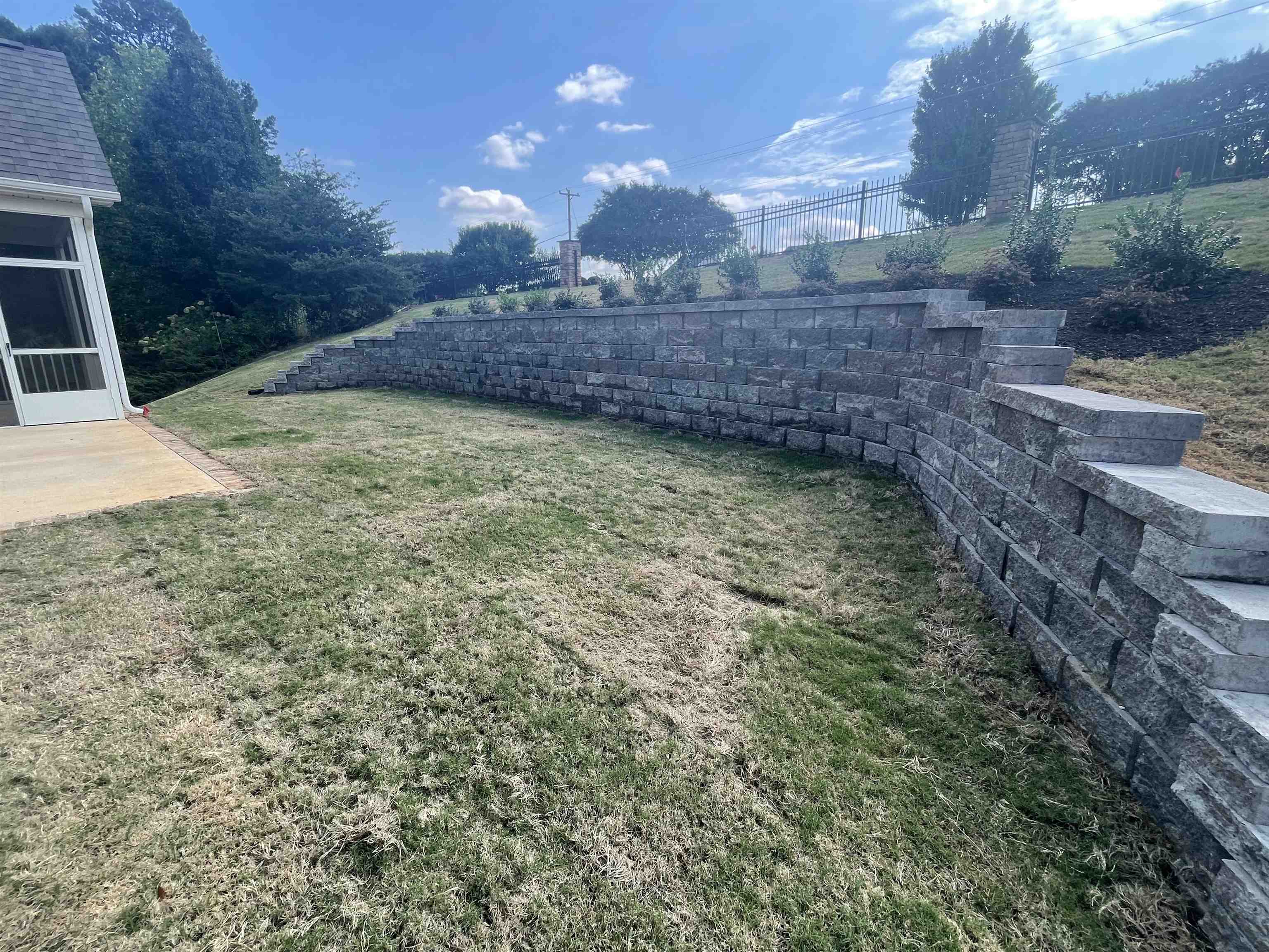 18 Double Crest Drive Property Photo 31