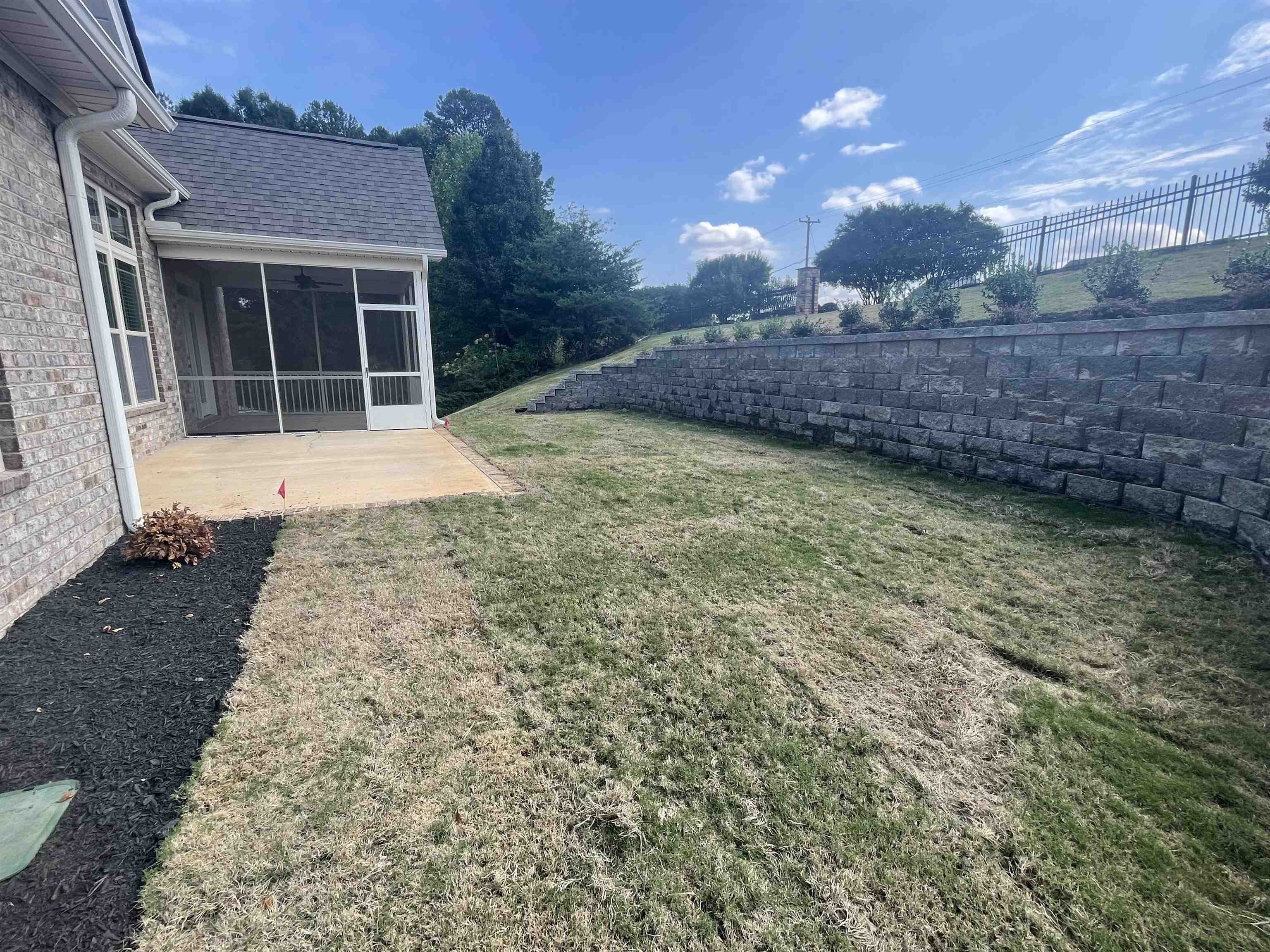 18 Double Crest Drive Property Photo 32