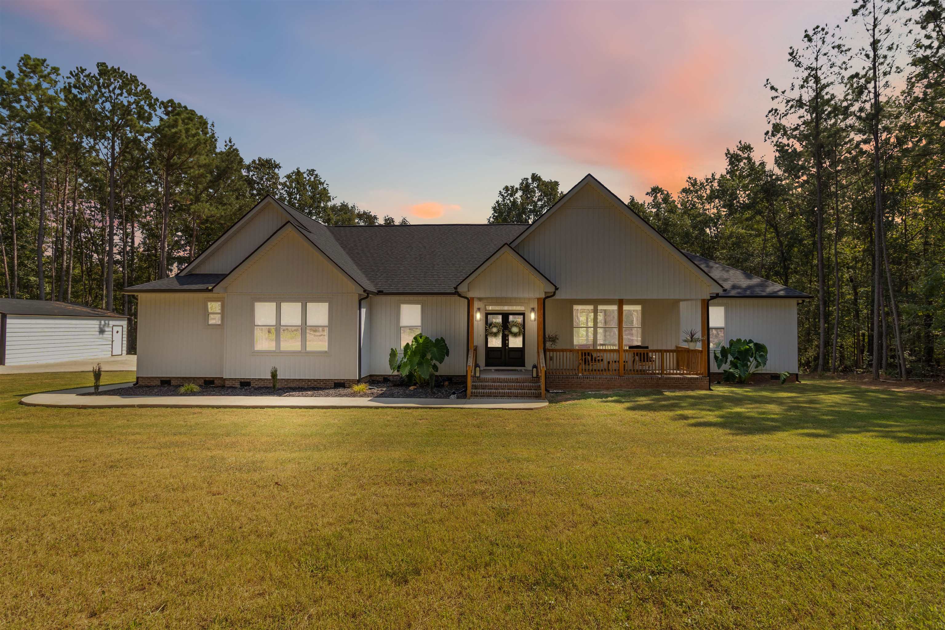 108 Cricket Ridge Court Property Photo 1