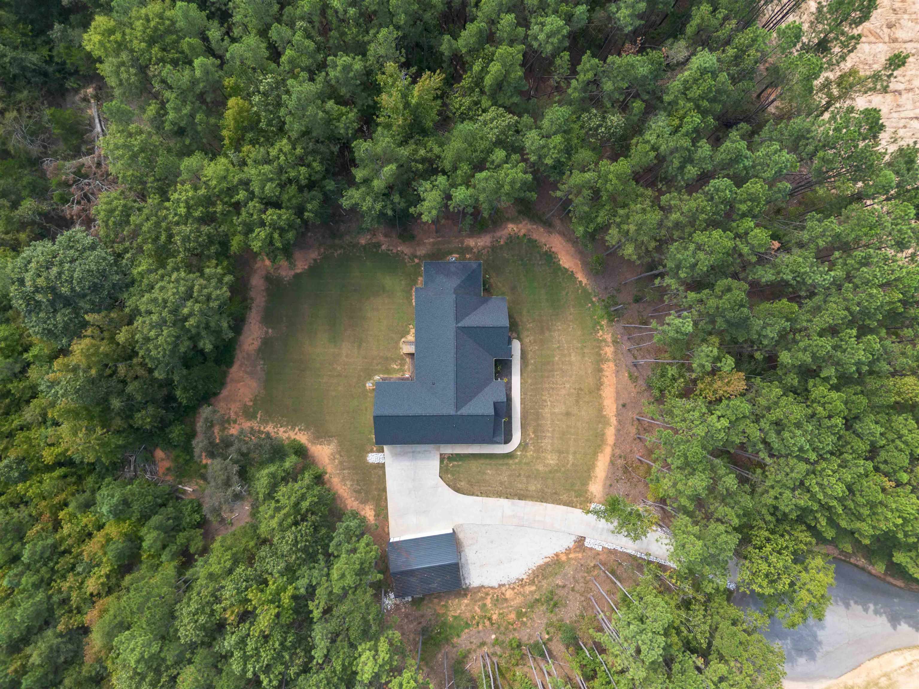 108 Cricket Ridge Court Property Photo 4