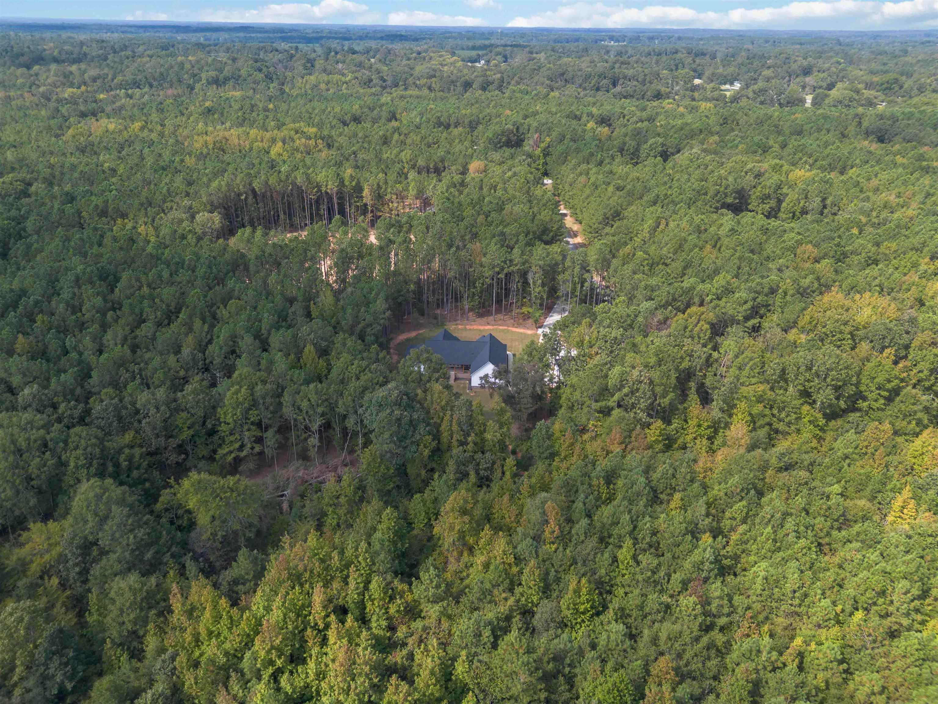 108 Cricket Ridge Court Property Photo 5