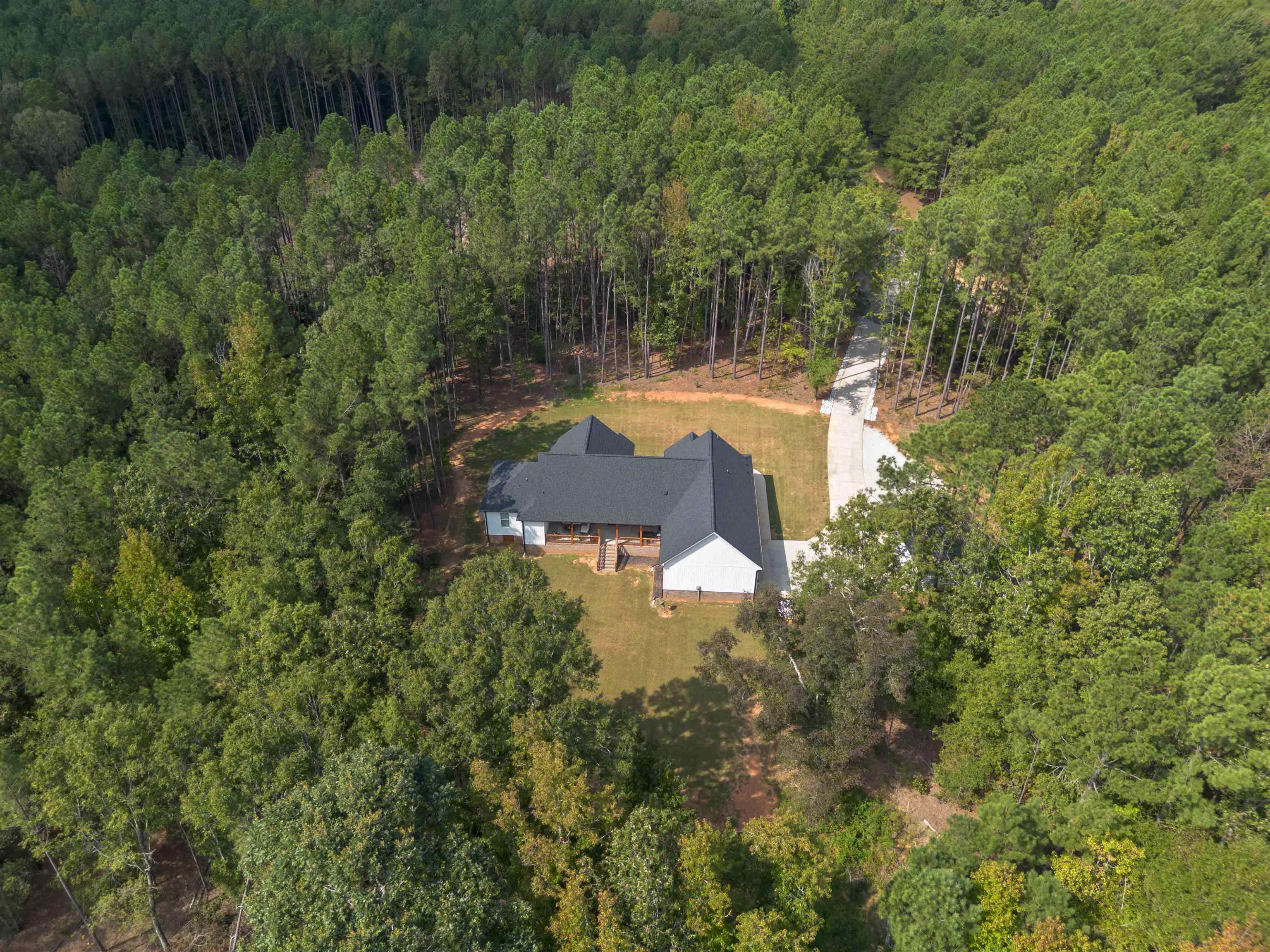 108 Cricket Ridge Court Property Photo 6