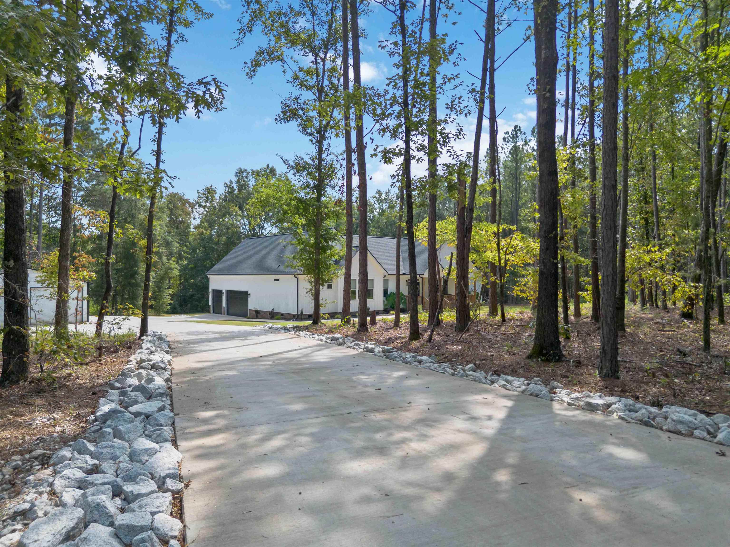 108 Cricket Ridge Court Property Photo 7