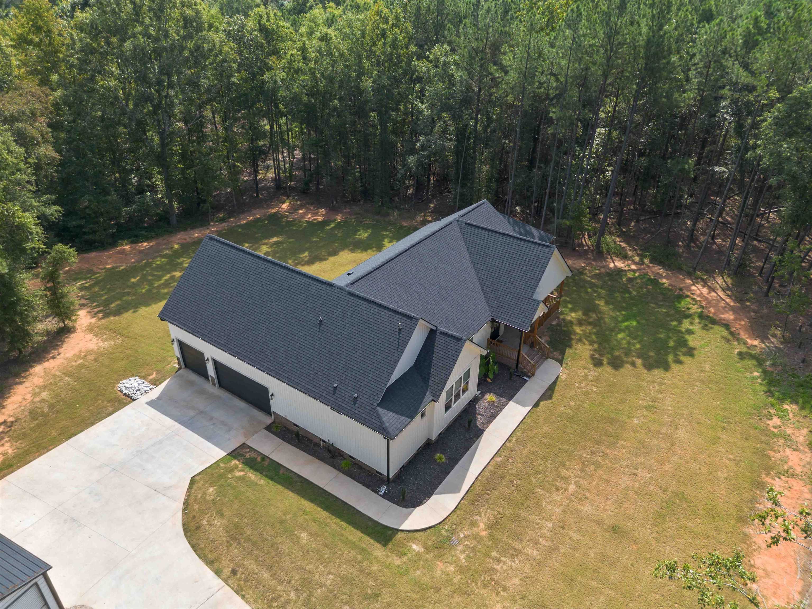 108 Cricket Ridge Court Property Photo 10