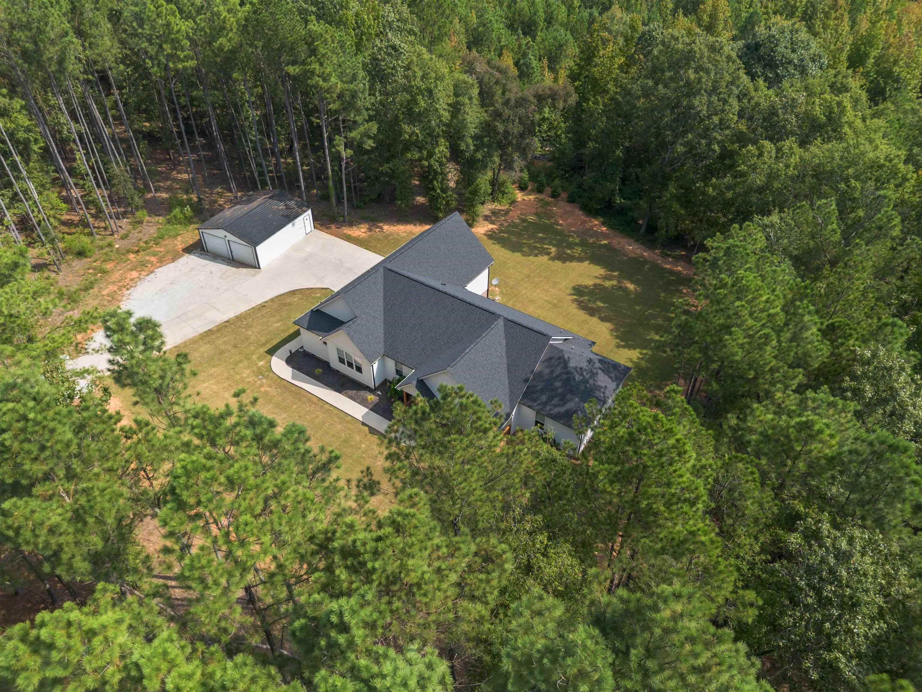 108 Cricket Ridge Court Property Photo 11