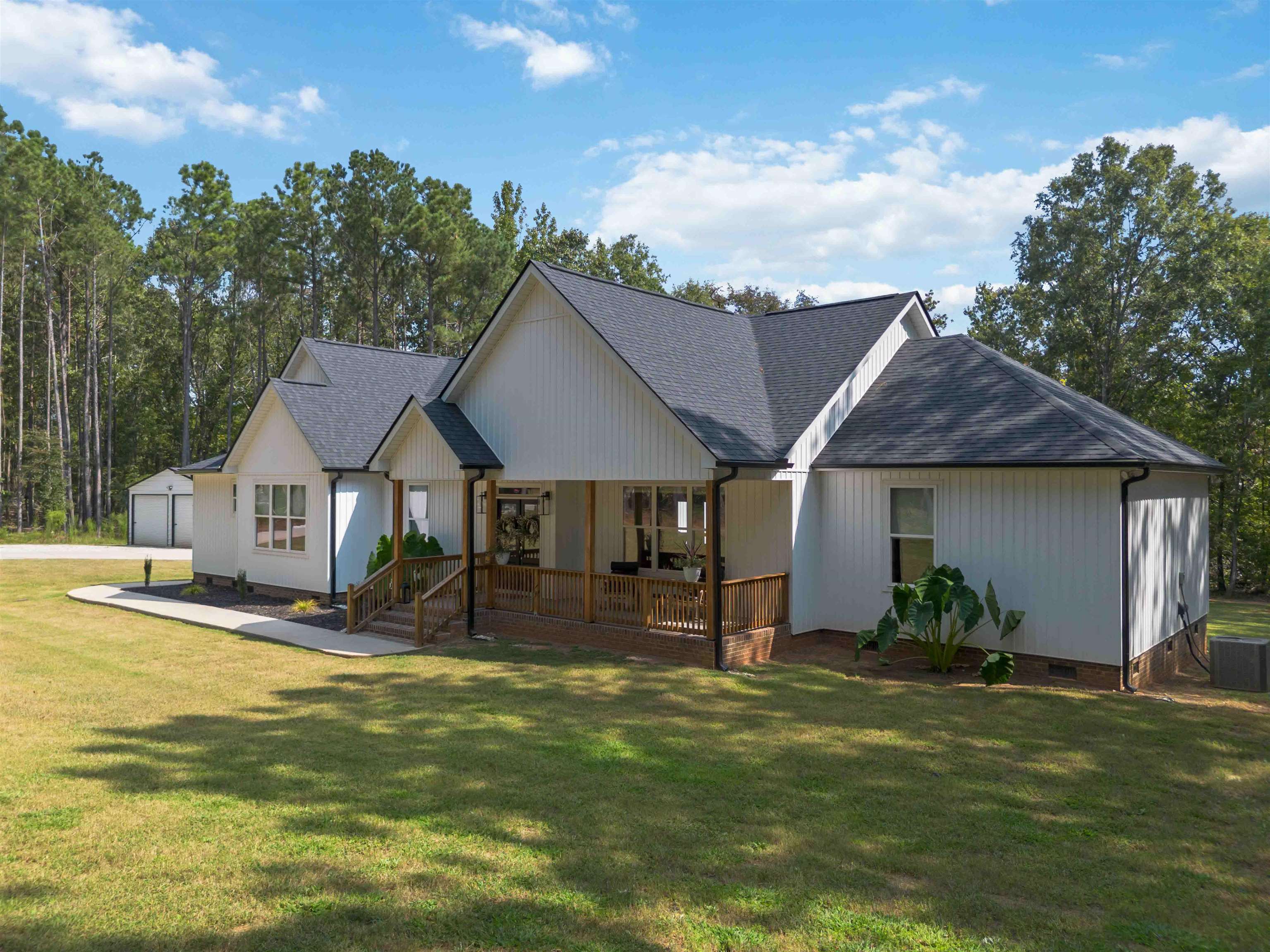 108 Cricket Ridge Court Property Photo 12