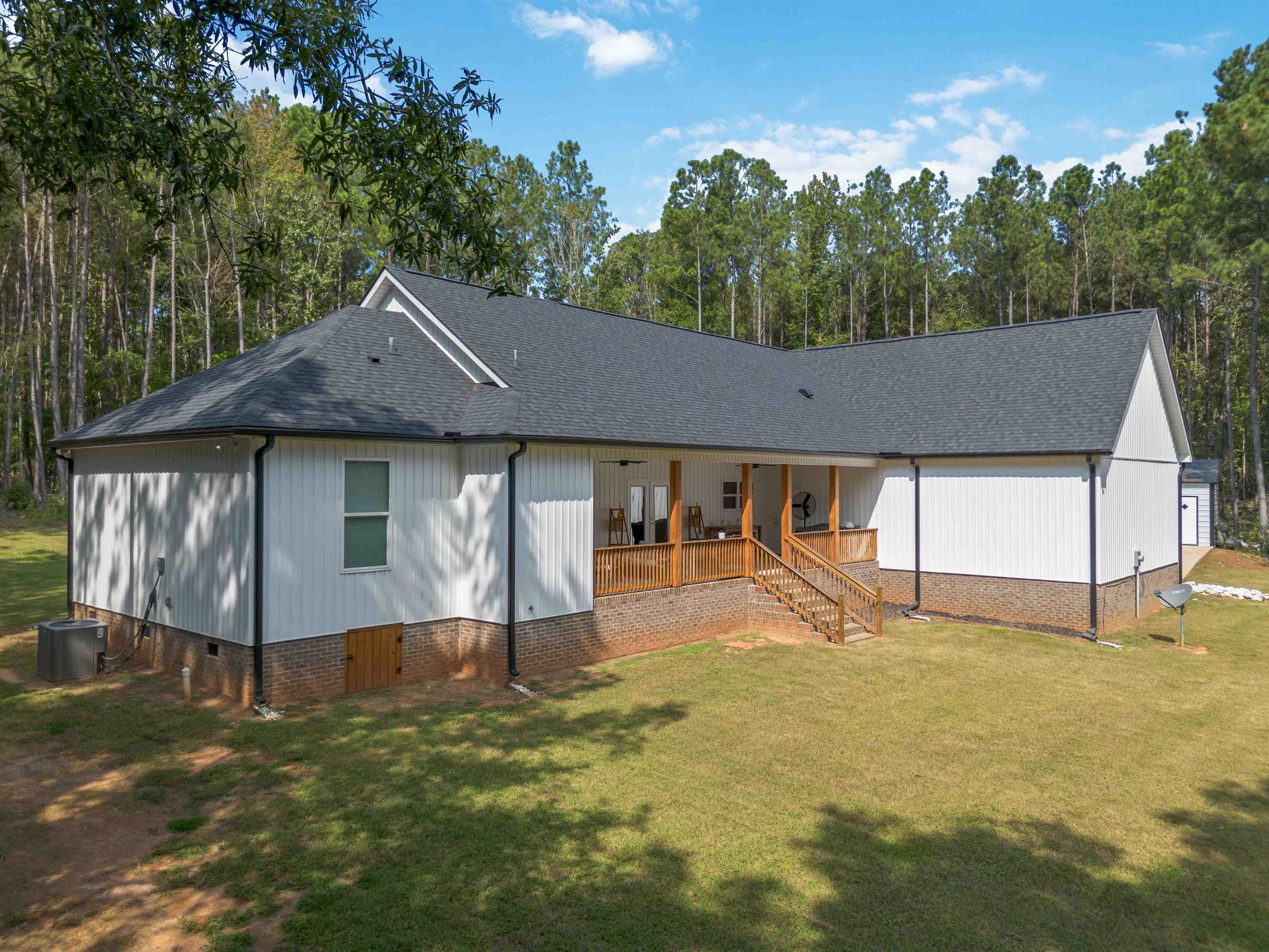 108 Cricket Ridge Court Property Photo 13