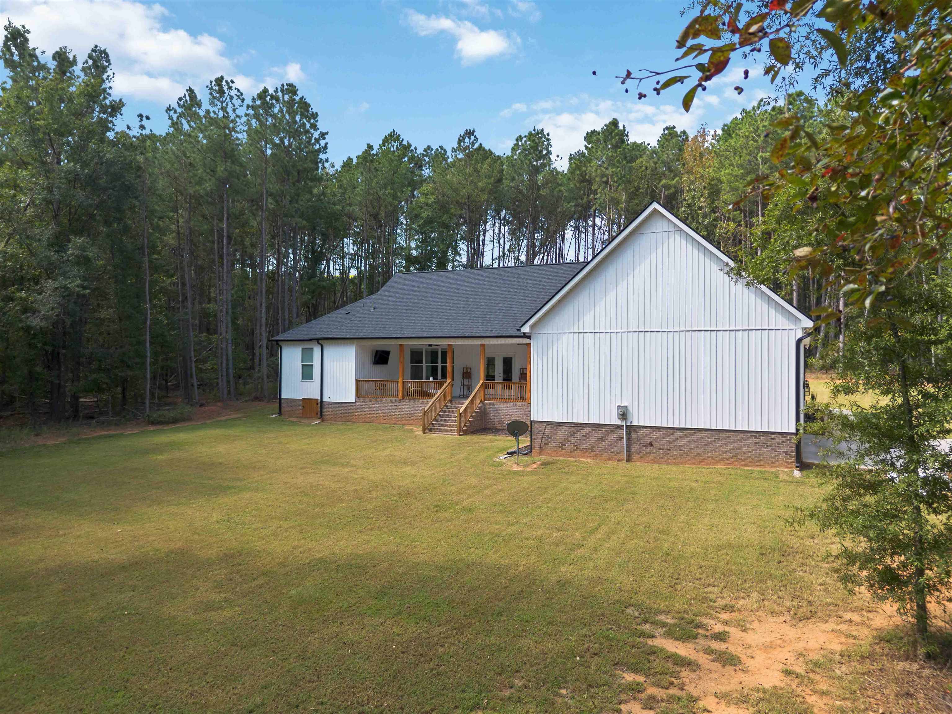 108 Cricket Ridge Court Property Photo 15