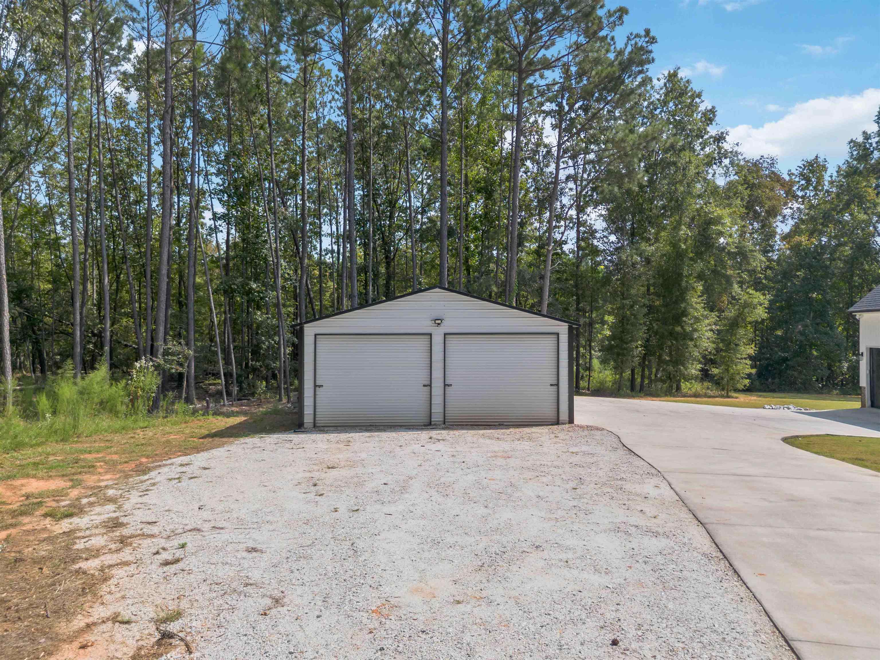 108 Cricket Ridge Court Property Photo 16