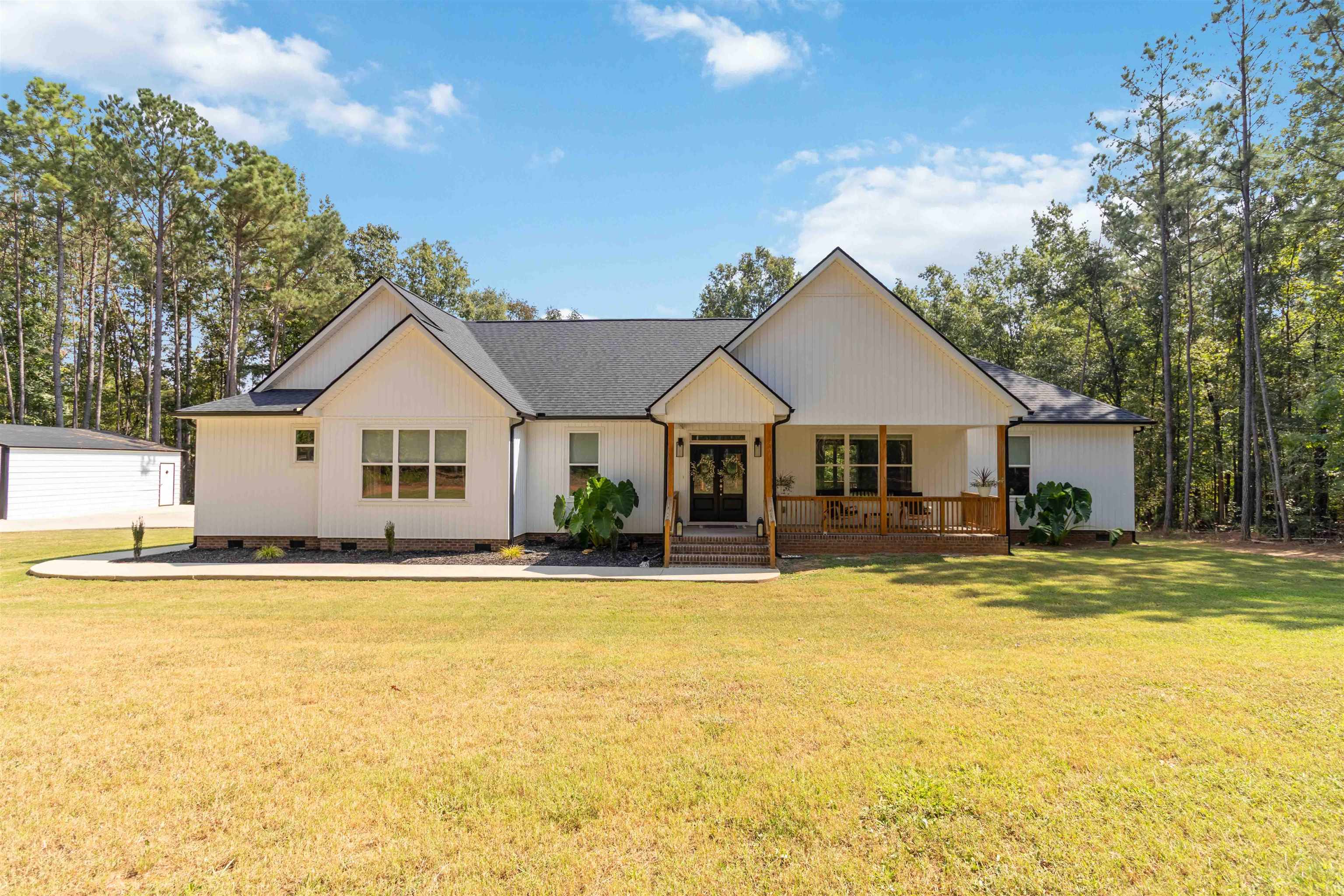 108 Cricket Ridge Court Property Photo 19