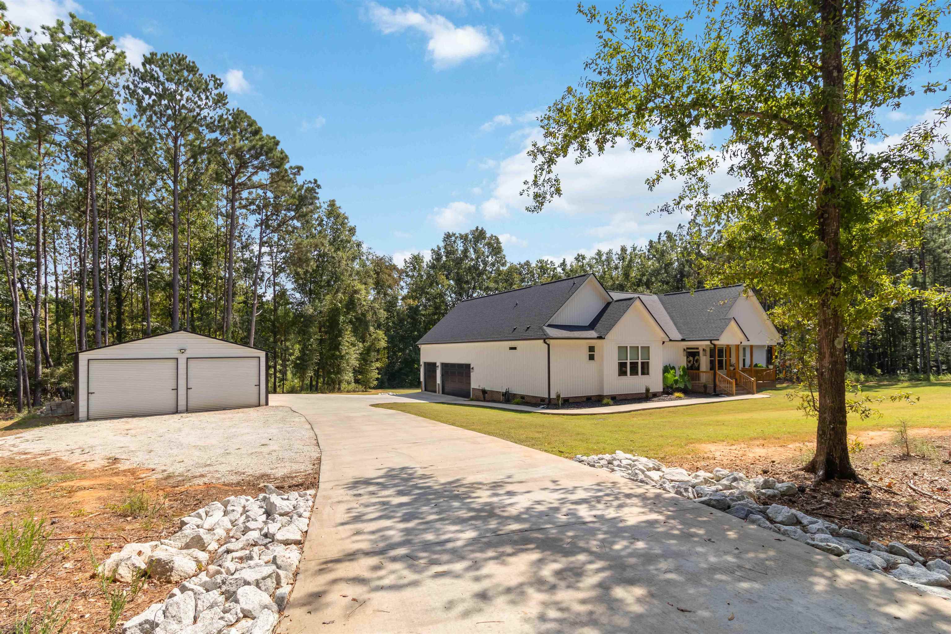 108 Cricket Ridge Court Property Photo 21