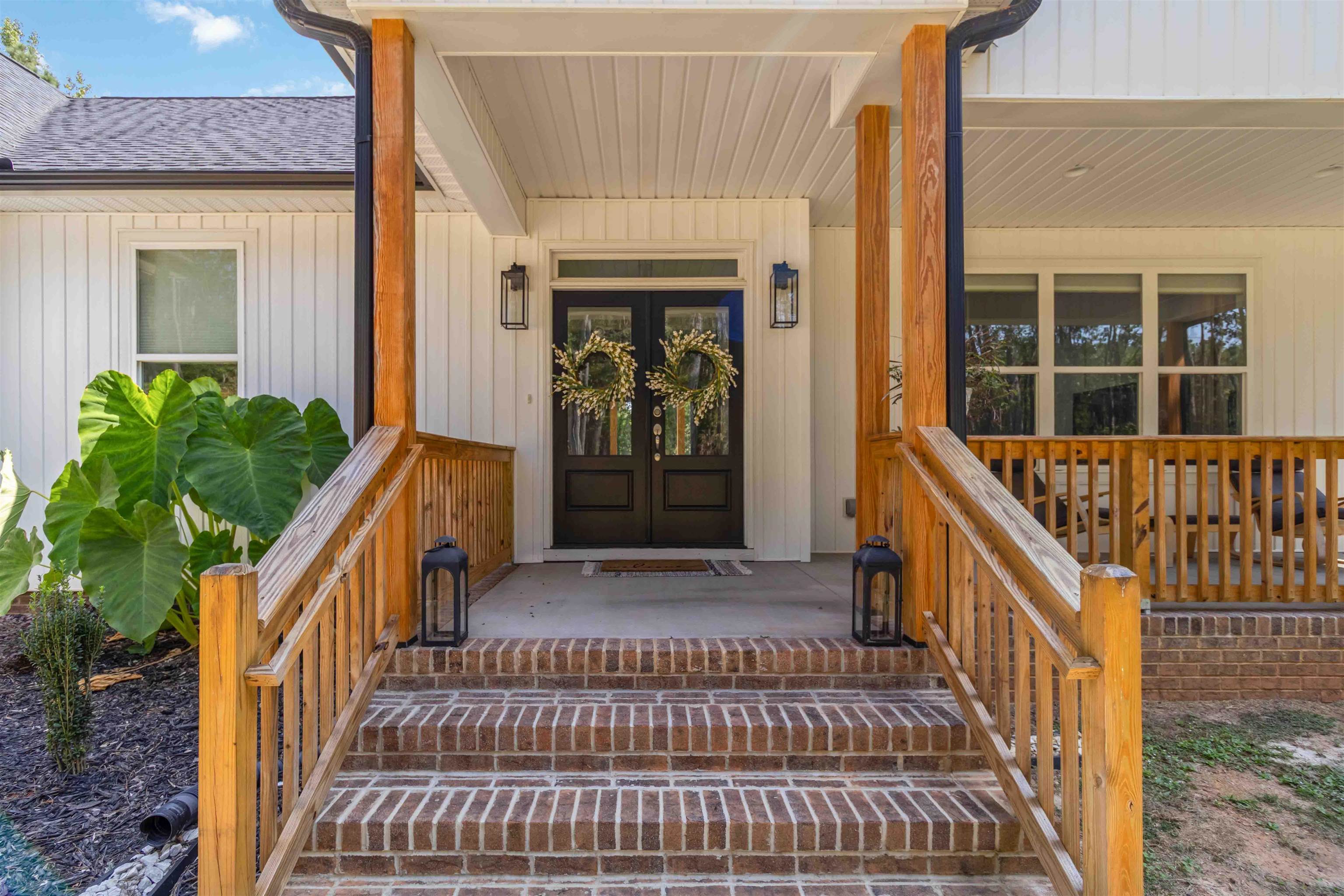 108 Cricket Ridge Court Property Photo 22