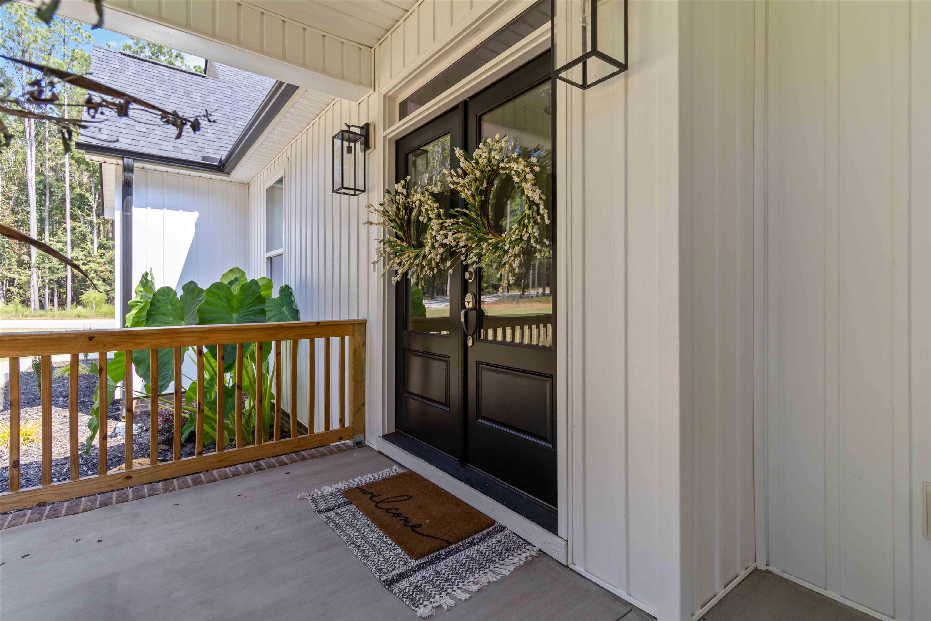 108 Cricket Ridge Court Property Photo 23