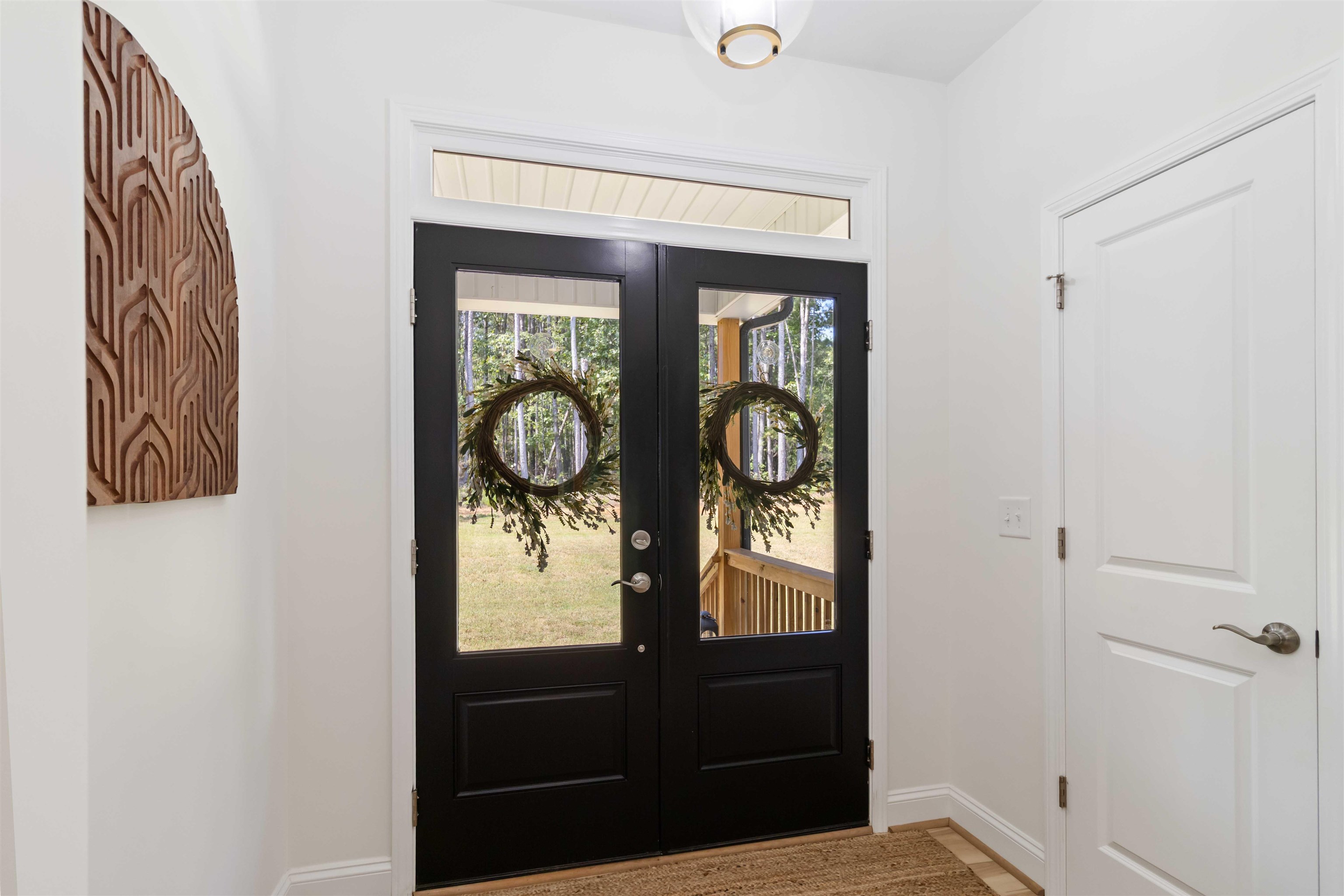 108 Cricket Ridge Court Property Photo 24