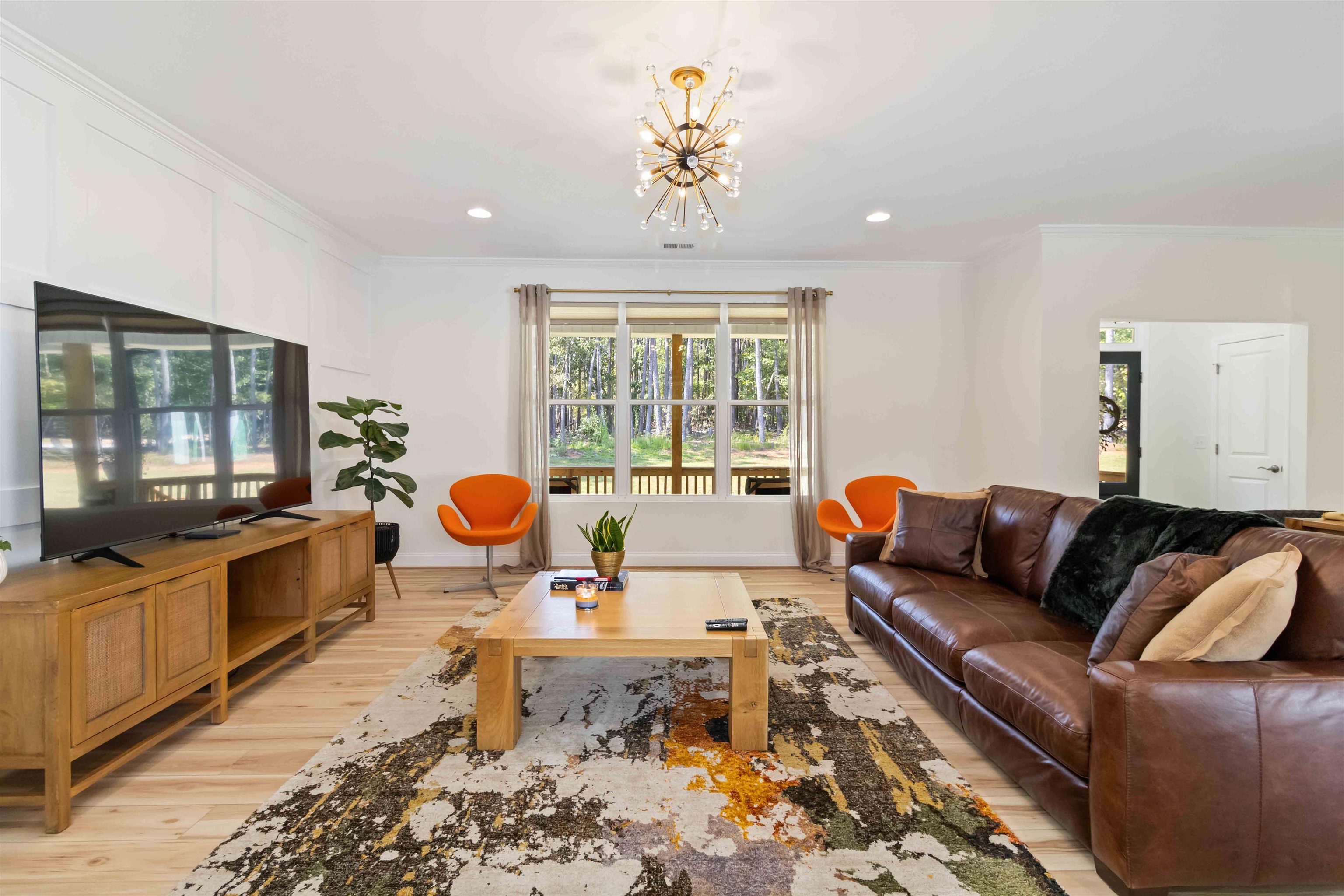 108 Cricket Ridge Court Property Photo 25