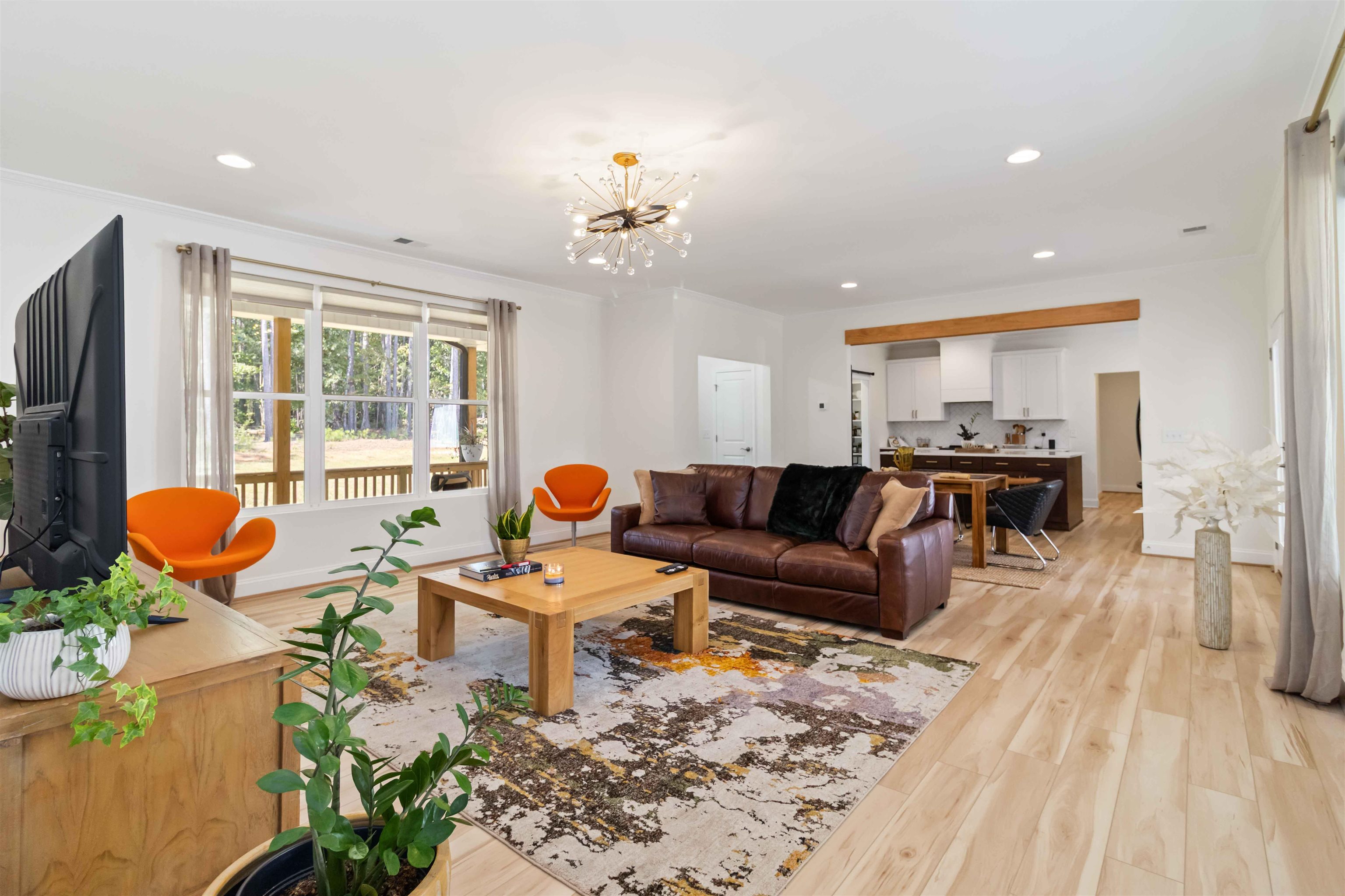 108 Cricket Ridge Court Property Photo 26