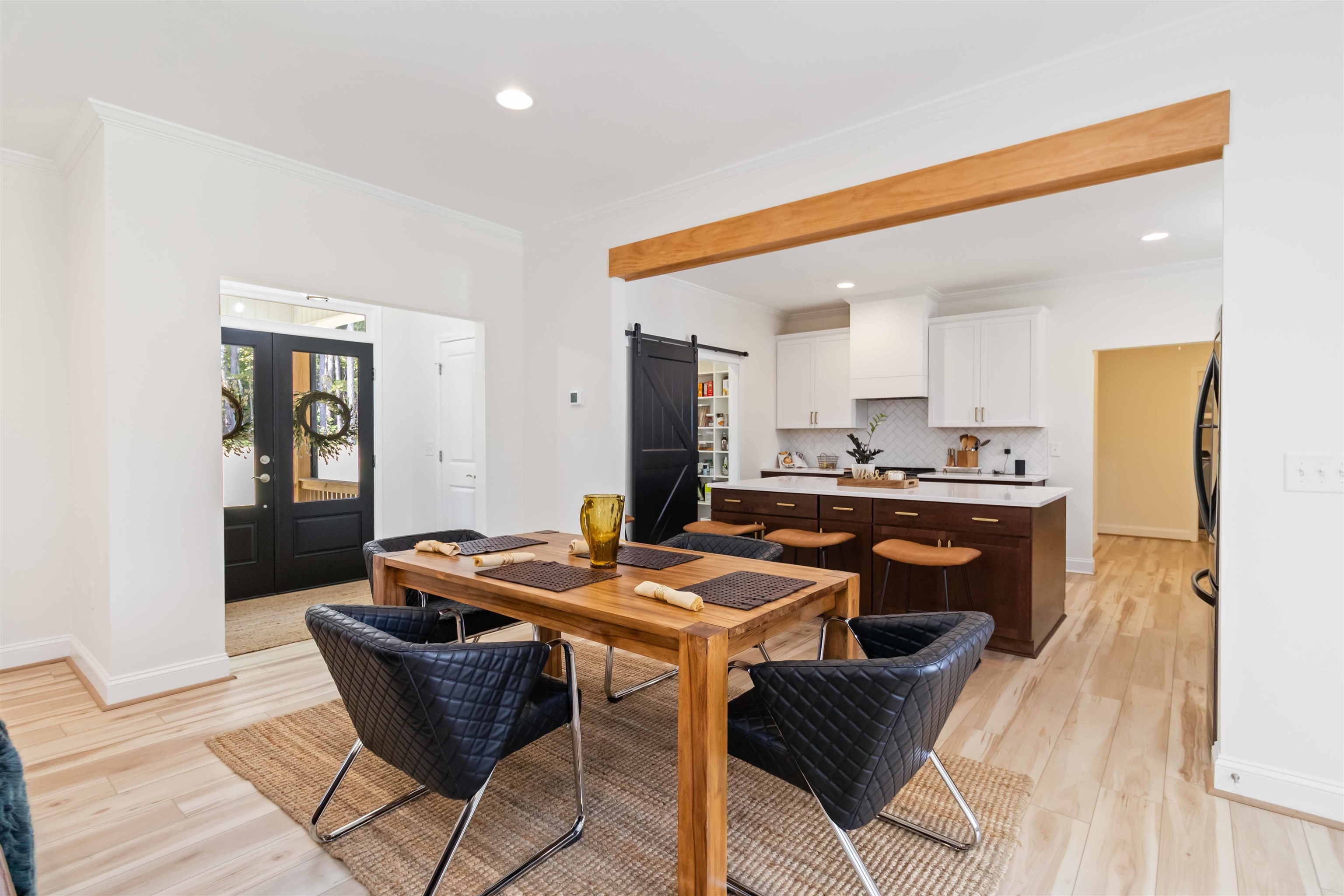 108 Cricket Ridge Court Property Photo 27